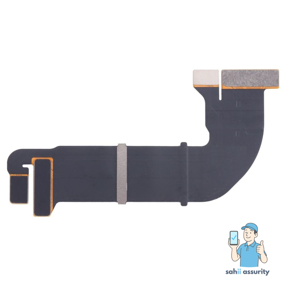 Spin Axis Flex Cable for Vivo X Fold 2 thumbnail